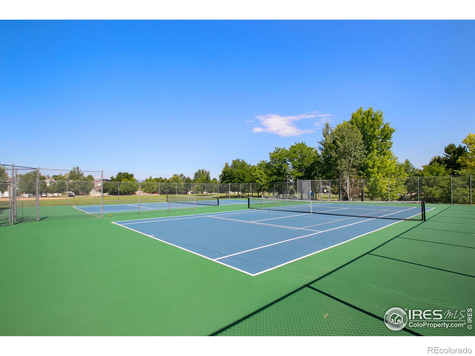 MLS Image #36 for 1684  holeman drive,erie, Colorado