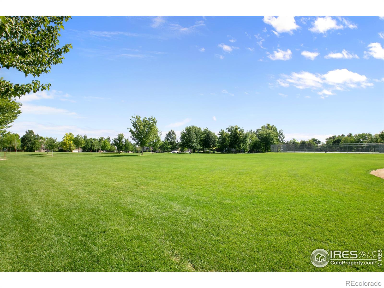 MLS Image #37 for 1684  holeman drive,erie, Colorado