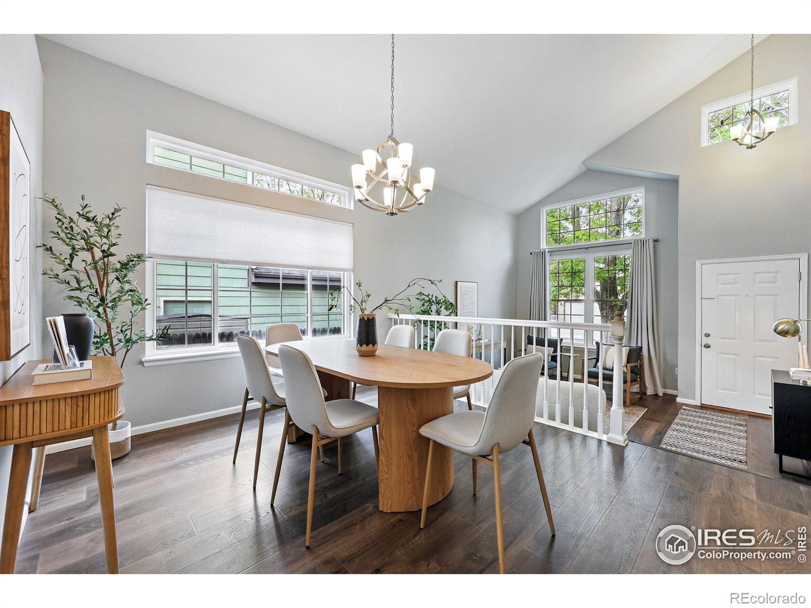 MLS Image #4 for 1684  holeman drive,erie, Colorado