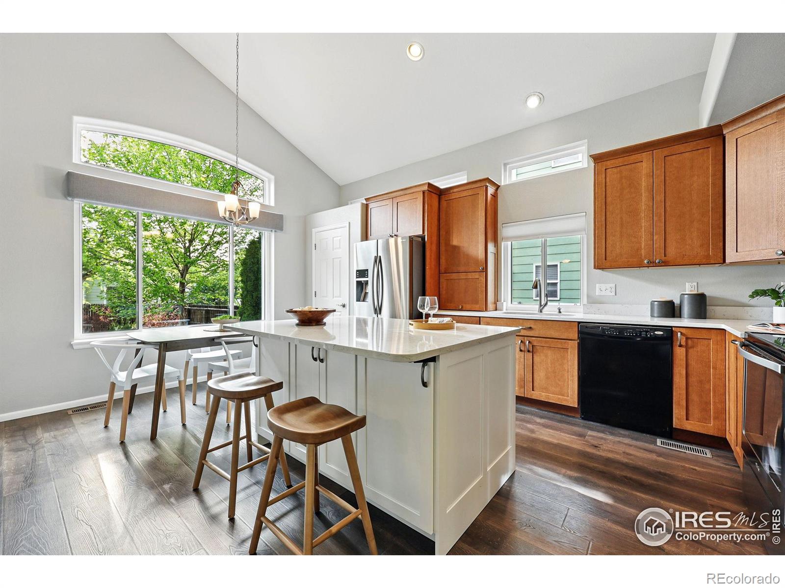 MLS Image #5 for 1684  holeman drive,erie, Colorado
