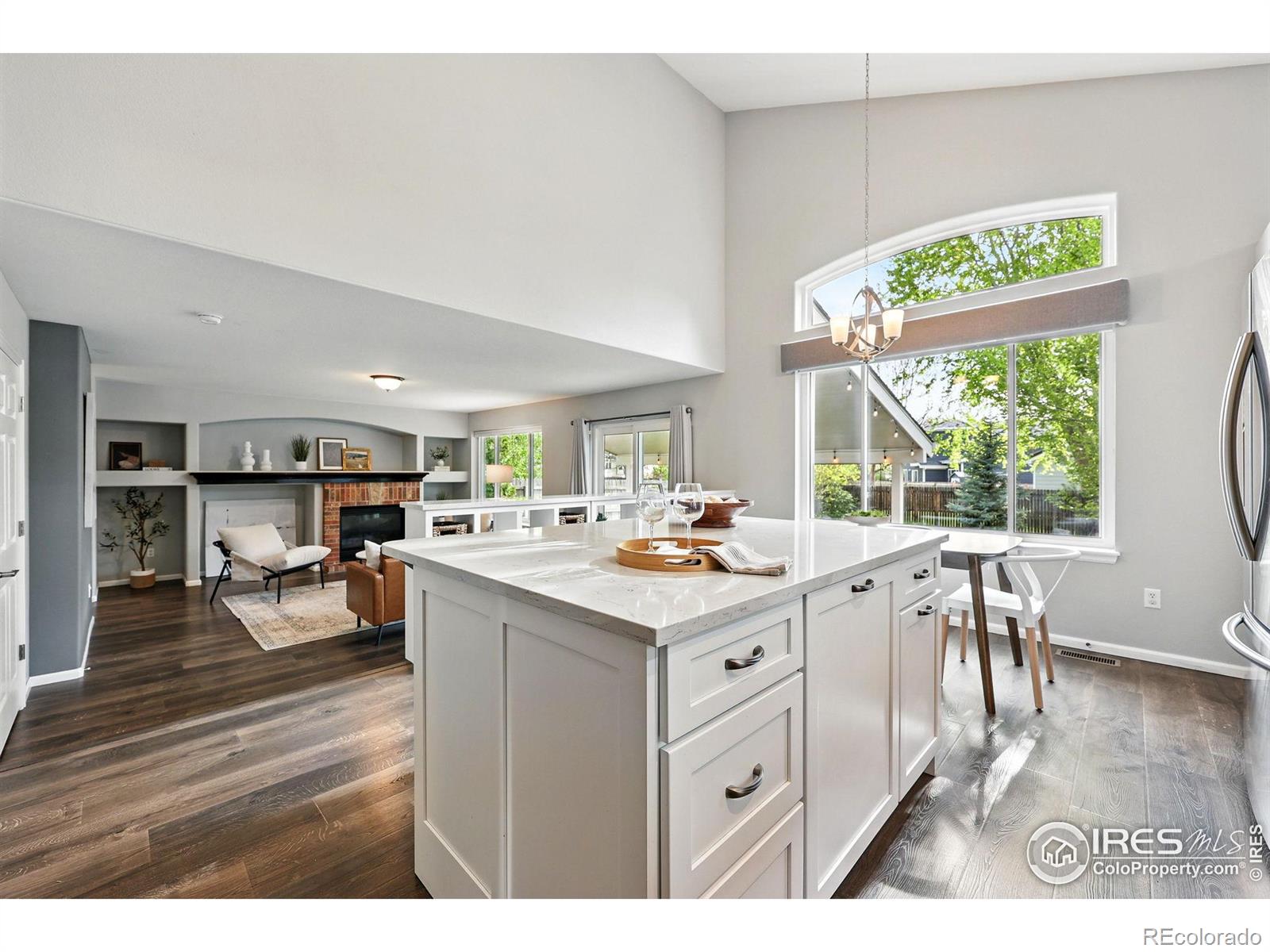 MLS Image #6 for 1684  holeman drive,erie, Colorado