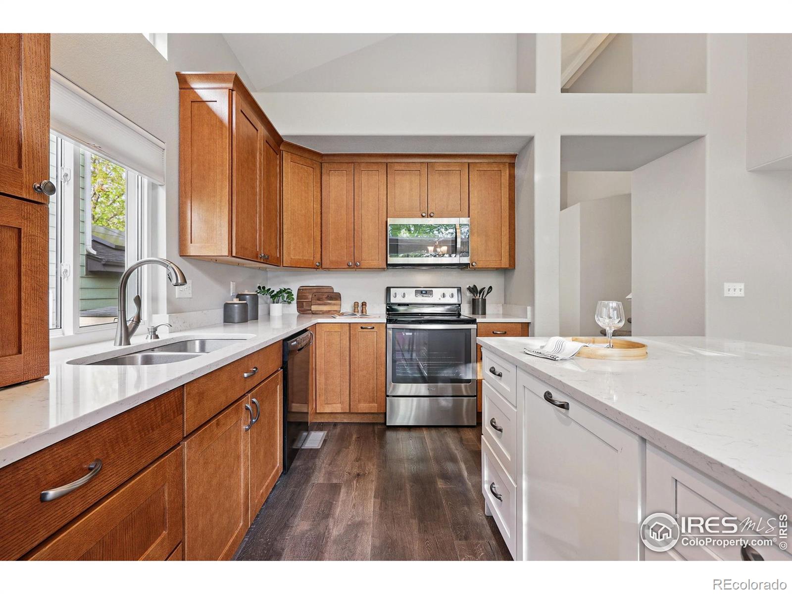 MLS Image #7 for 1684  holeman drive,erie, Colorado