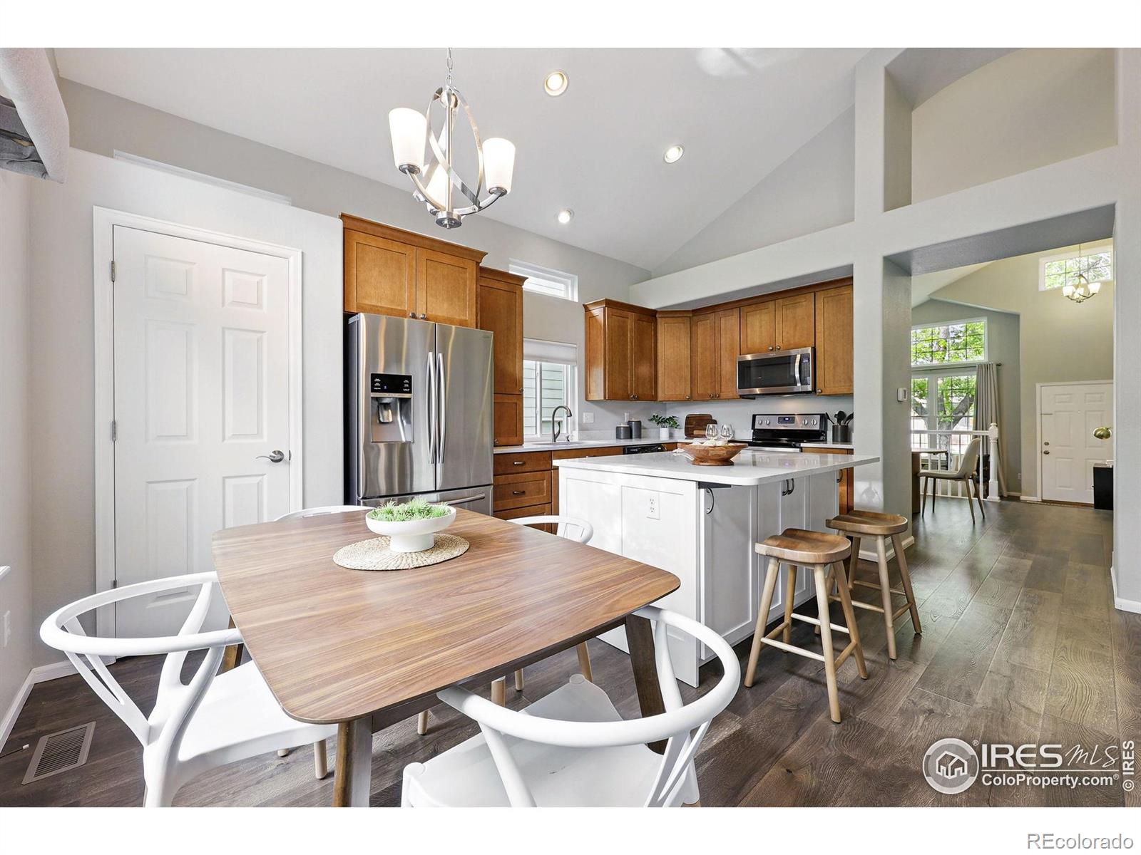MLS Image #8 for 1684  holeman drive,erie, Colorado