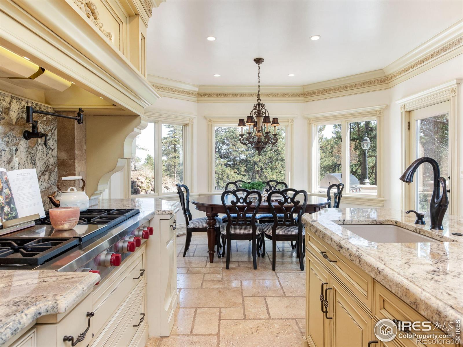 MLS Image #11 for 1189  rembrandt road,boulder, Colorado