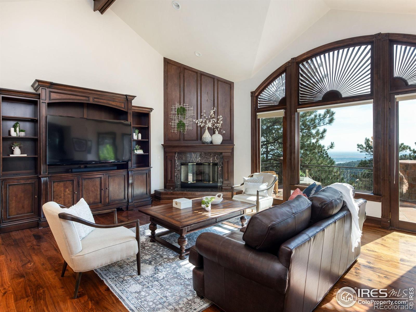 MLS Image #12 for 1189  rembrandt road,boulder, Colorado