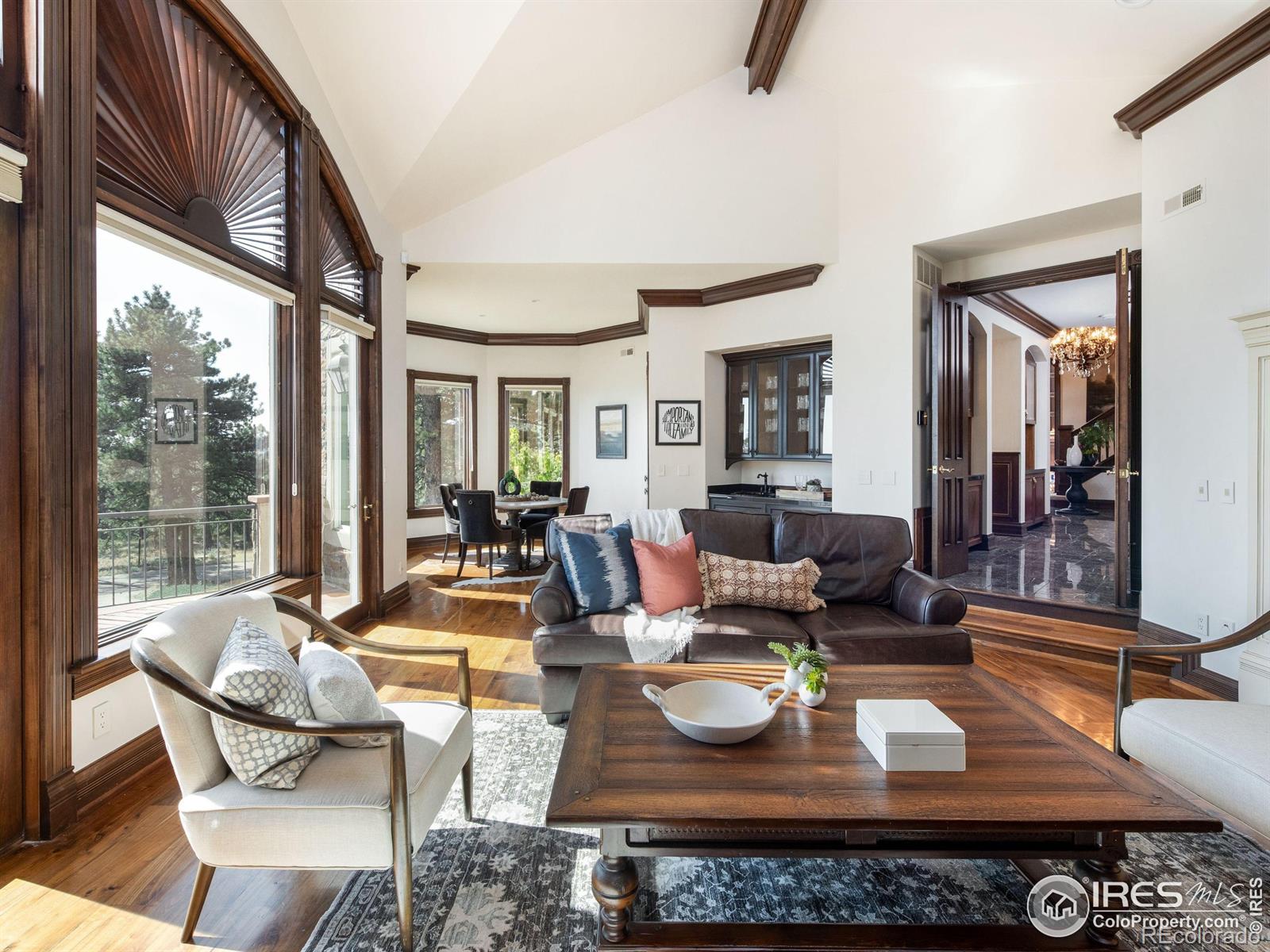MLS Image #13 for 1189  rembrandt road,boulder, Colorado