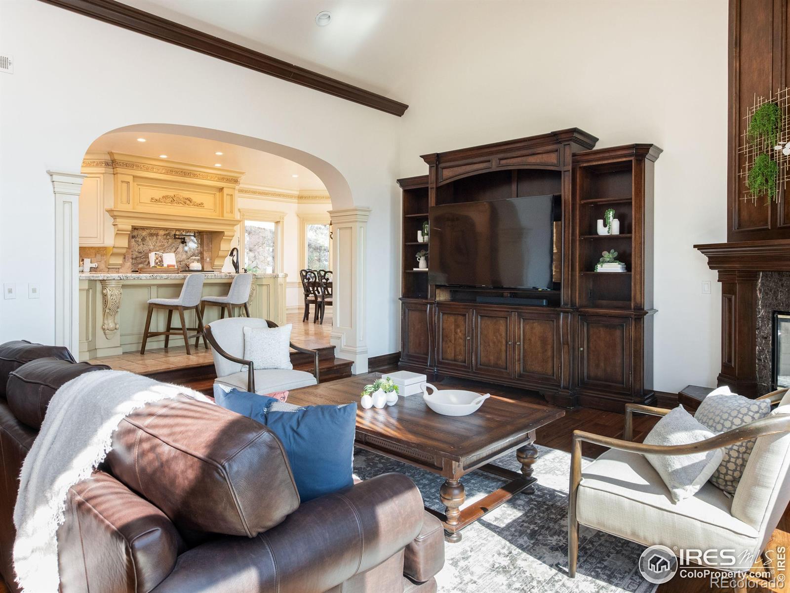 MLS Image #14 for 1189  rembrandt road,boulder, Colorado