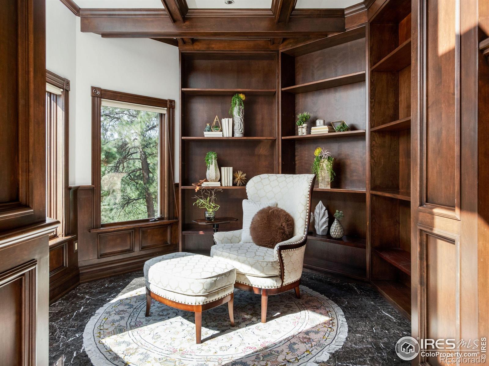 MLS Image #15 for 1189  rembrandt road,boulder, Colorado