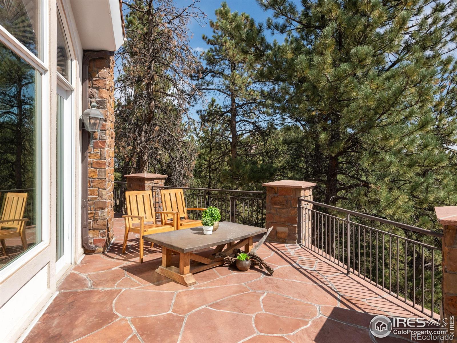 MLS Image #16 for 1189  rembrandt road,boulder, Colorado