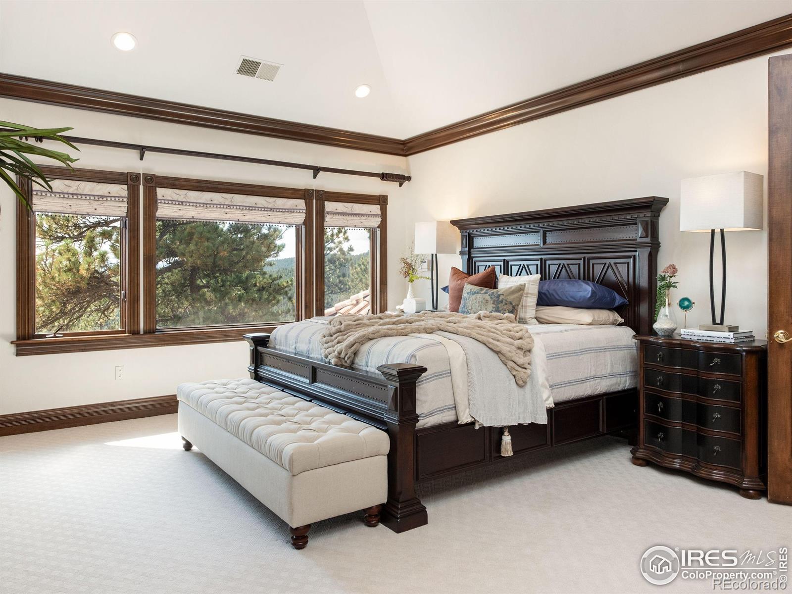 MLS Image #17 for 1189  rembrandt road,boulder, Colorado