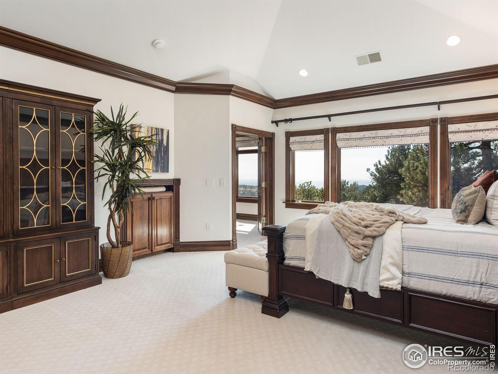 MLS Image #18 for 1189  rembrandt road,boulder, Colorado