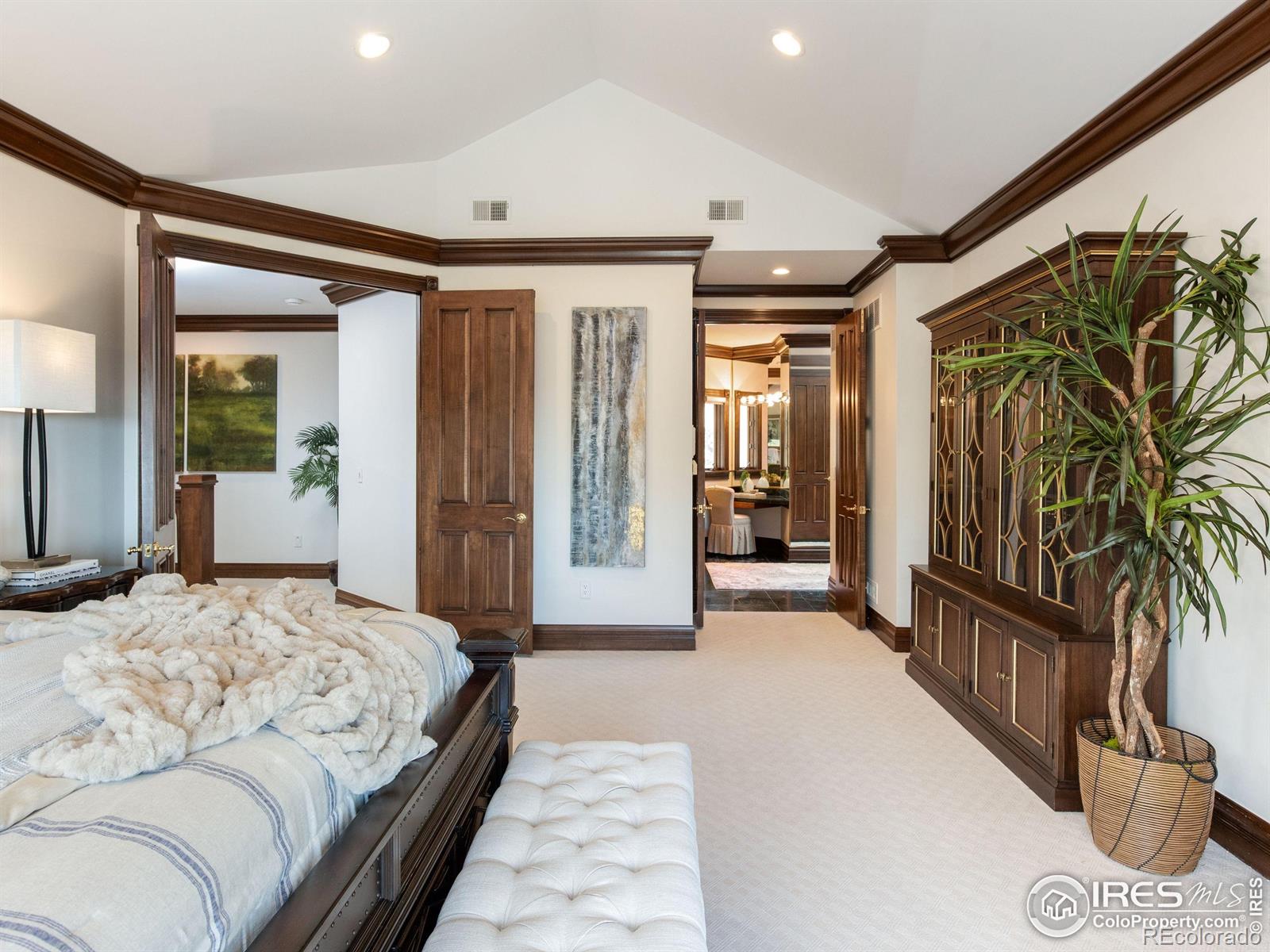 MLS Image #19 for 1189  rembrandt road,boulder, Colorado