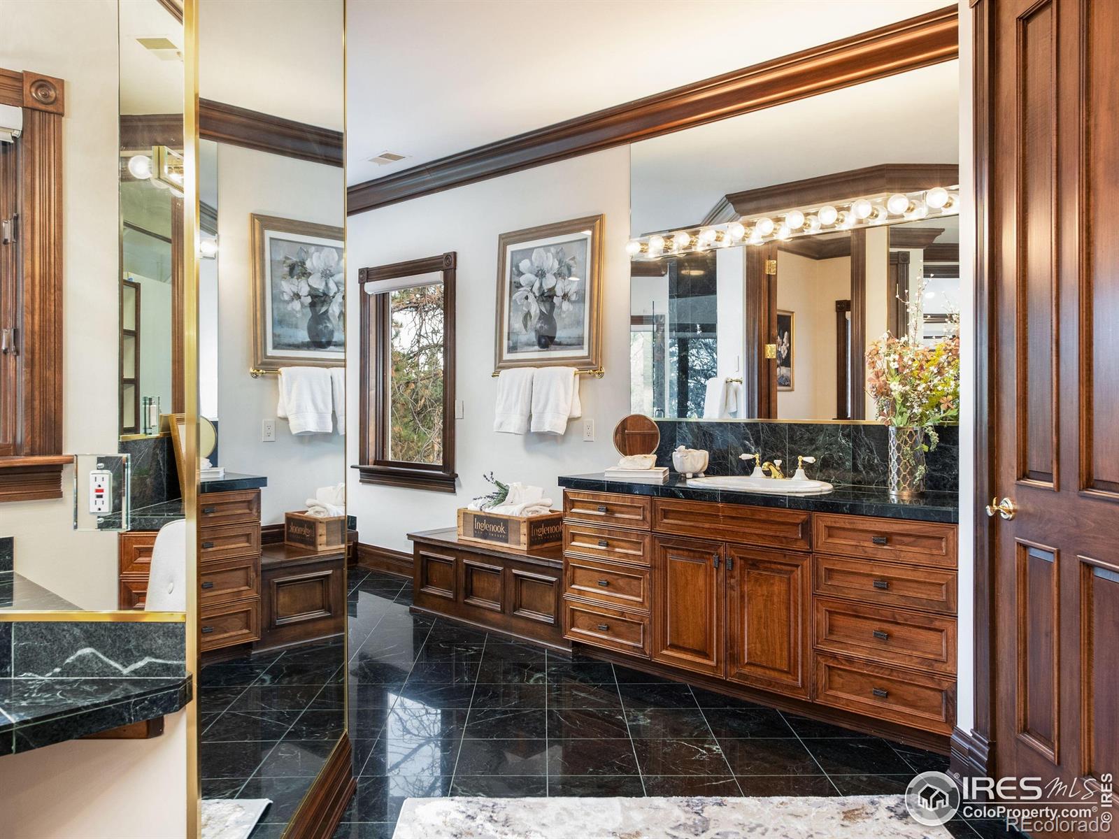 MLS Image #20 for 1189  rembrandt road,boulder, Colorado