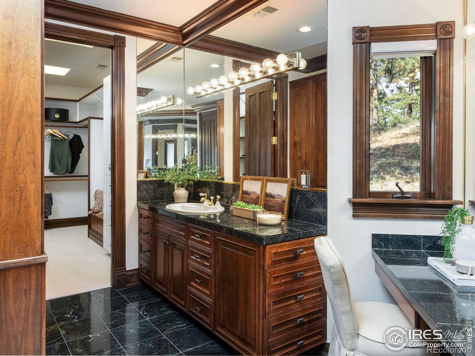 MLS Image #21 for 1189  rembrandt road,boulder, Colorado