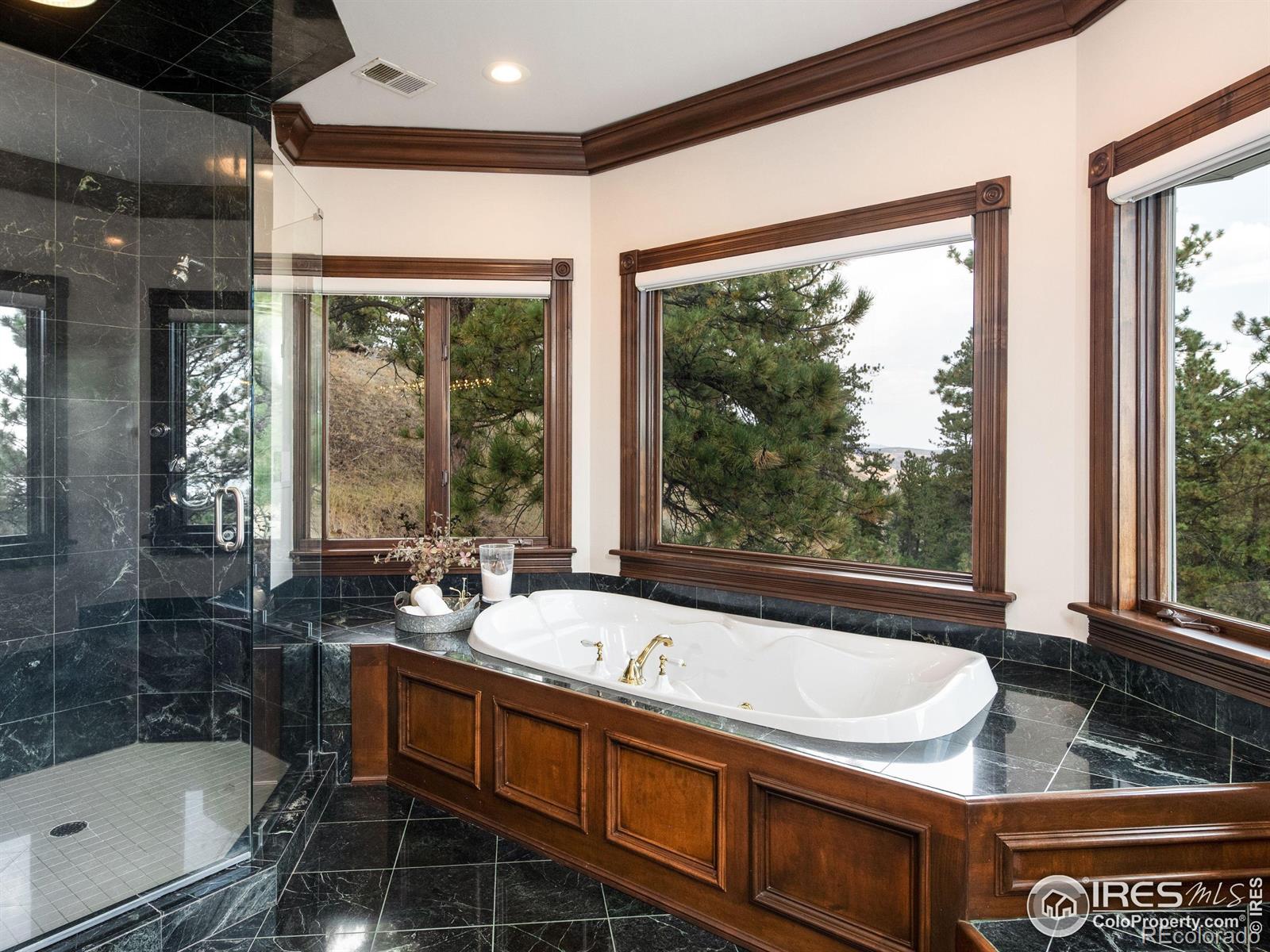 MLS Image #22 for 1189  rembrandt road,boulder, Colorado