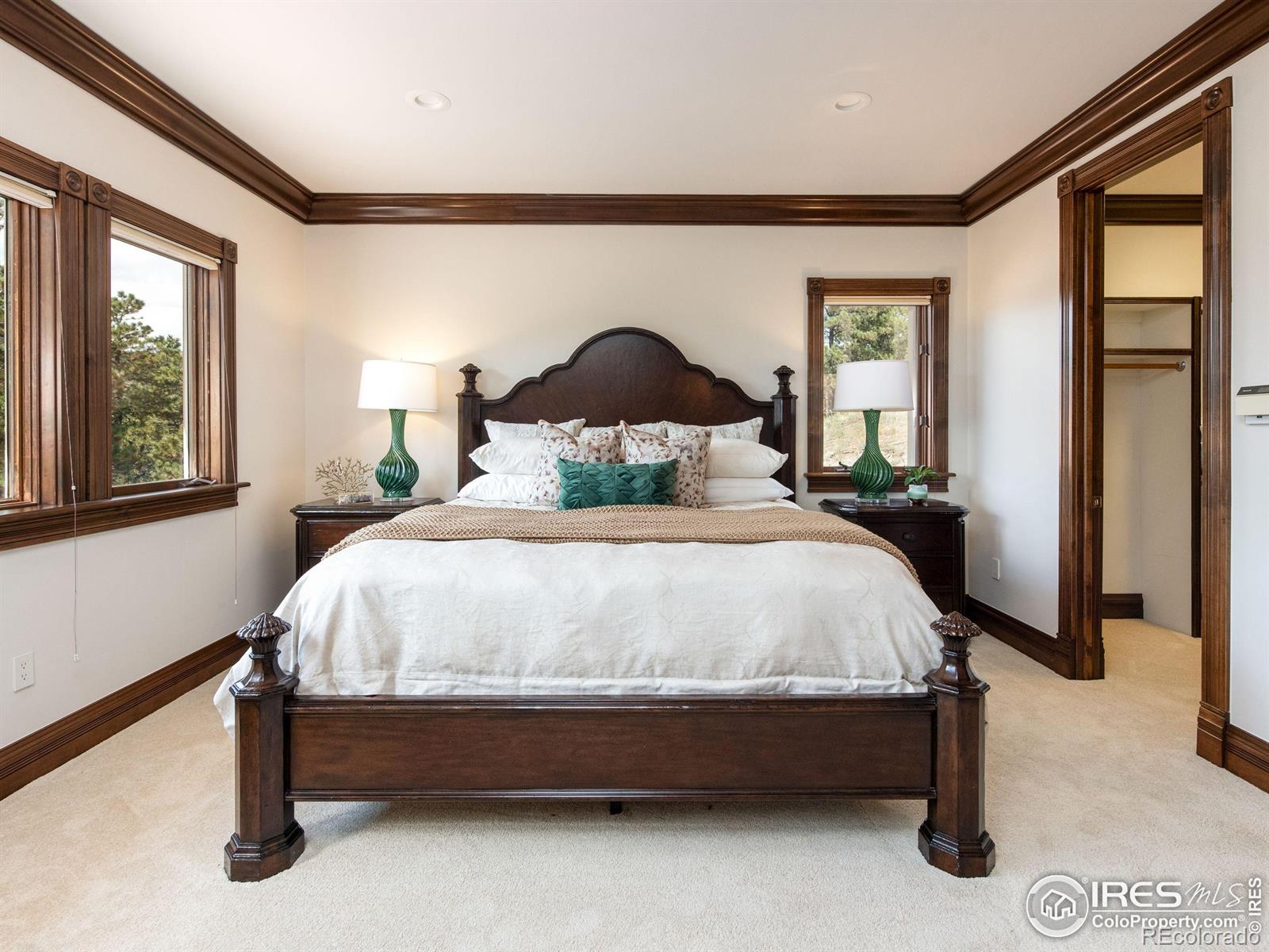 MLS Image #23 for 1189  rembrandt road,boulder, Colorado