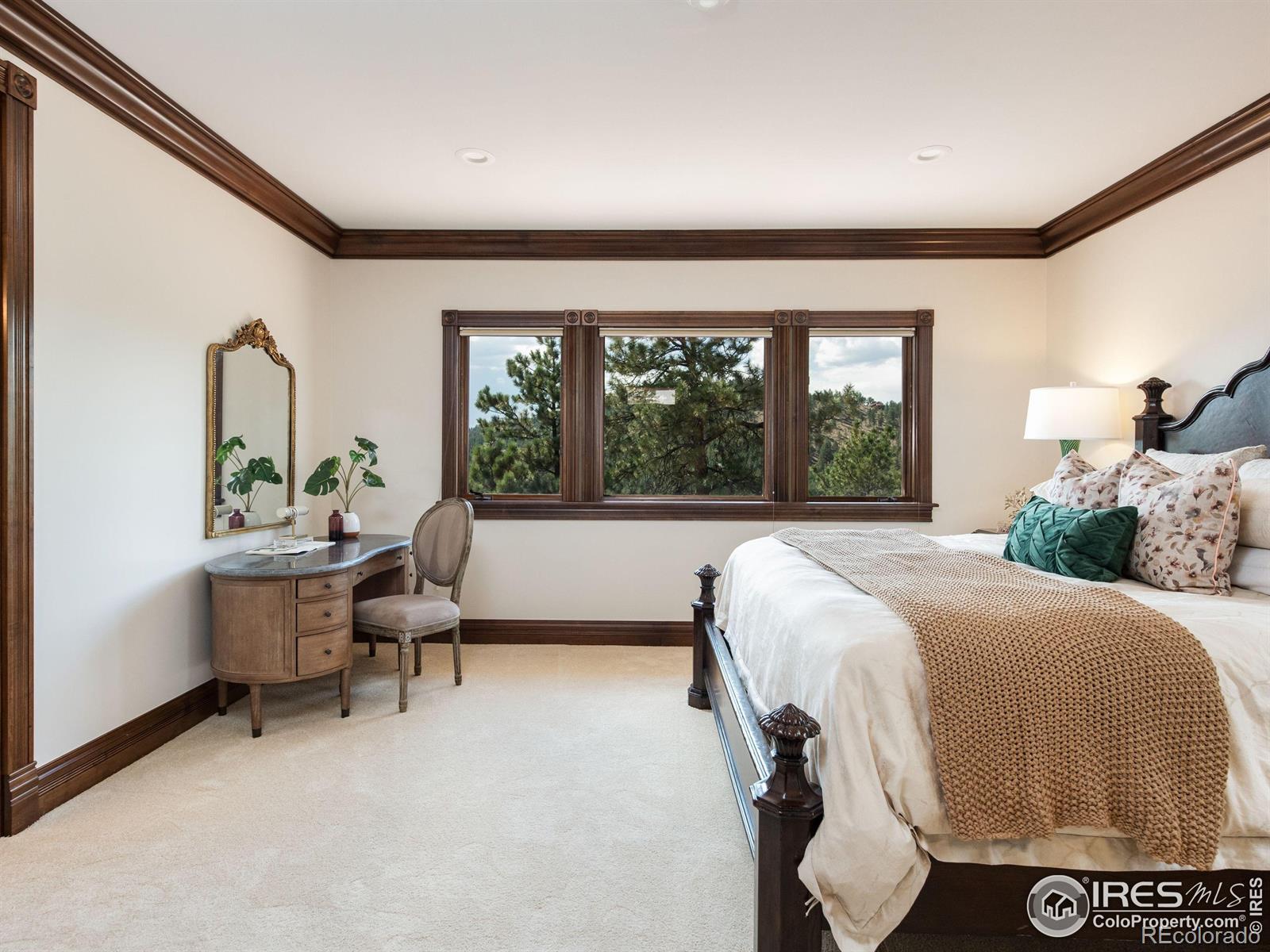 MLS Image #24 for 1189  rembrandt road,boulder, Colorado