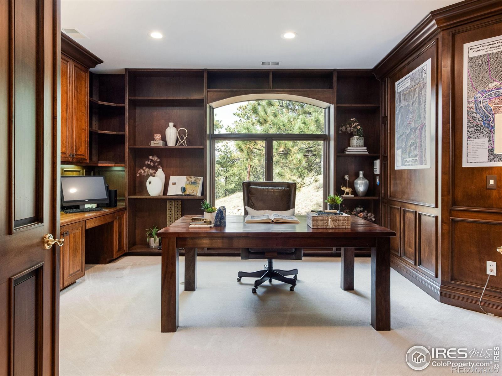 MLS Image #25 for 1189  rembrandt road,boulder, Colorado