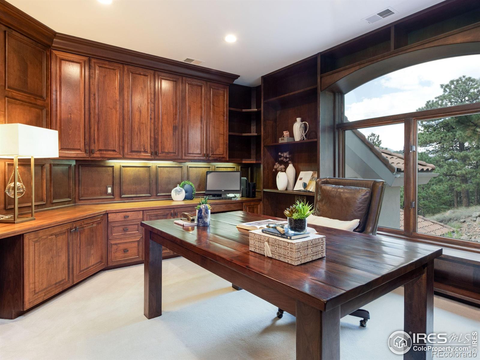 MLS Image #26 for 1189  rembrandt road,boulder, Colorado