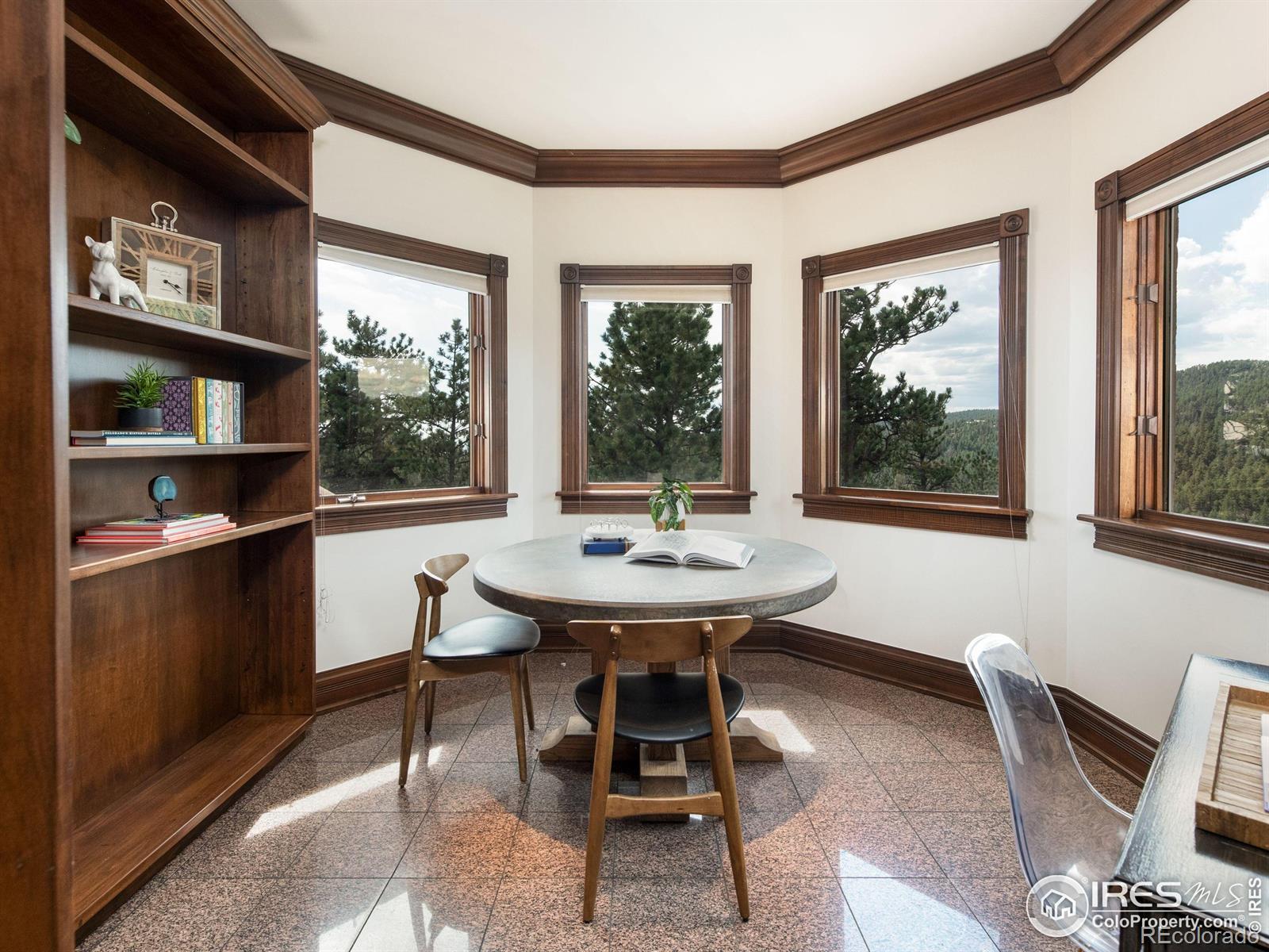 MLS Image #27 for 1189  rembrandt road,boulder, Colorado