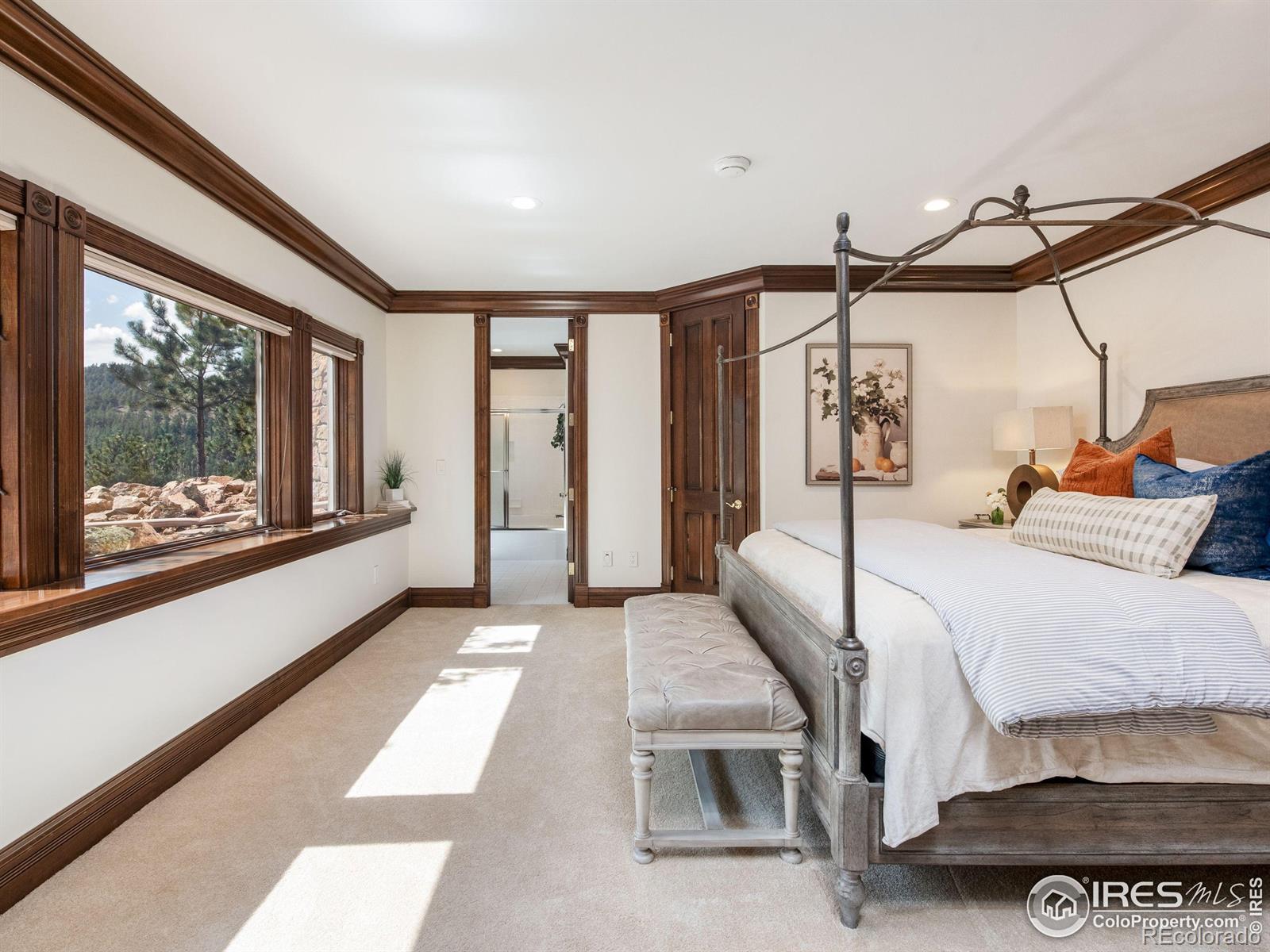 MLS Image #28 for 1189  rembrandt road,boulder, Colorado