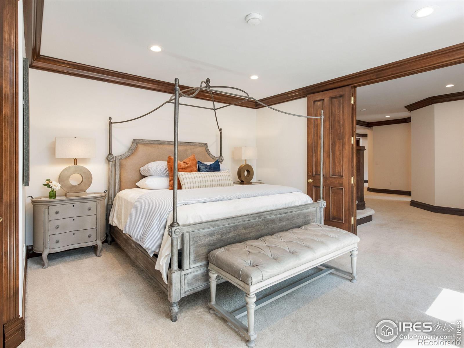 MLS Image #29 for 1189  rembrandt road,boulder, Colorado