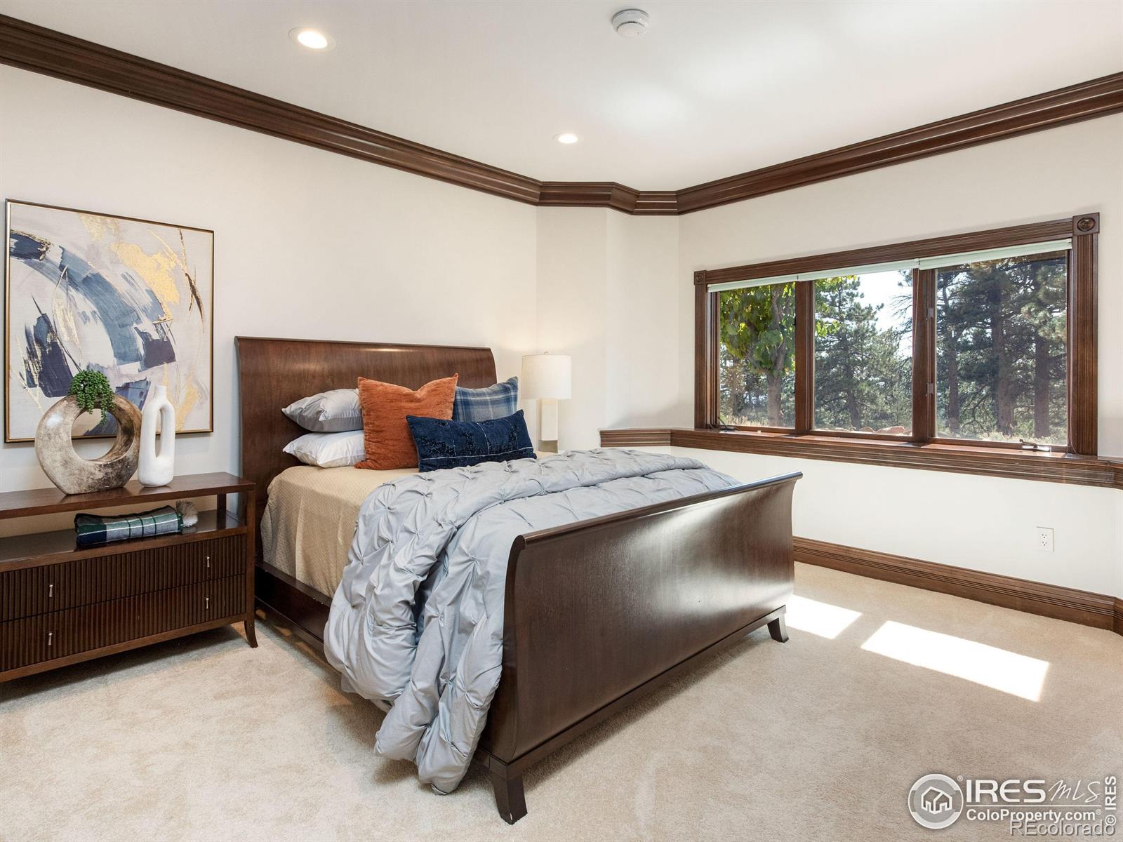 MLS Image #30 for 1189  rembrandt road,boulder, Colorado