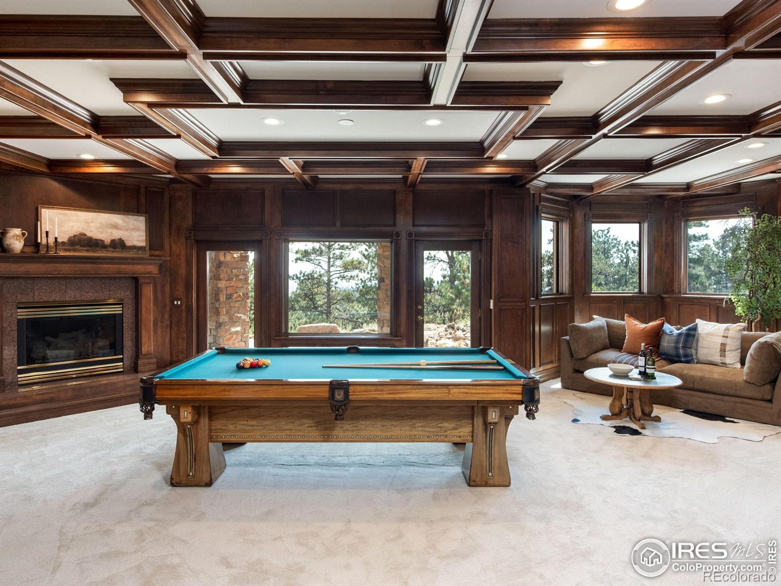 MLS Image #31 for 1189  rembrandt road,boulder, Colorado