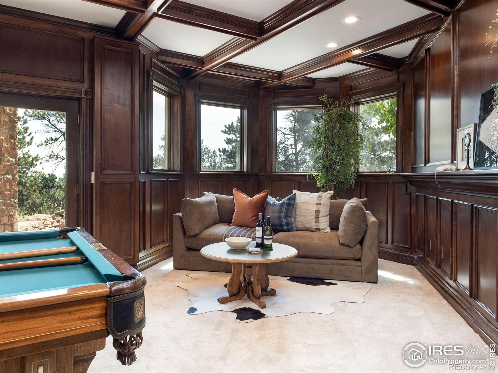 MLS Image #32 for 1189  rembrandt road,boulder, Colorado