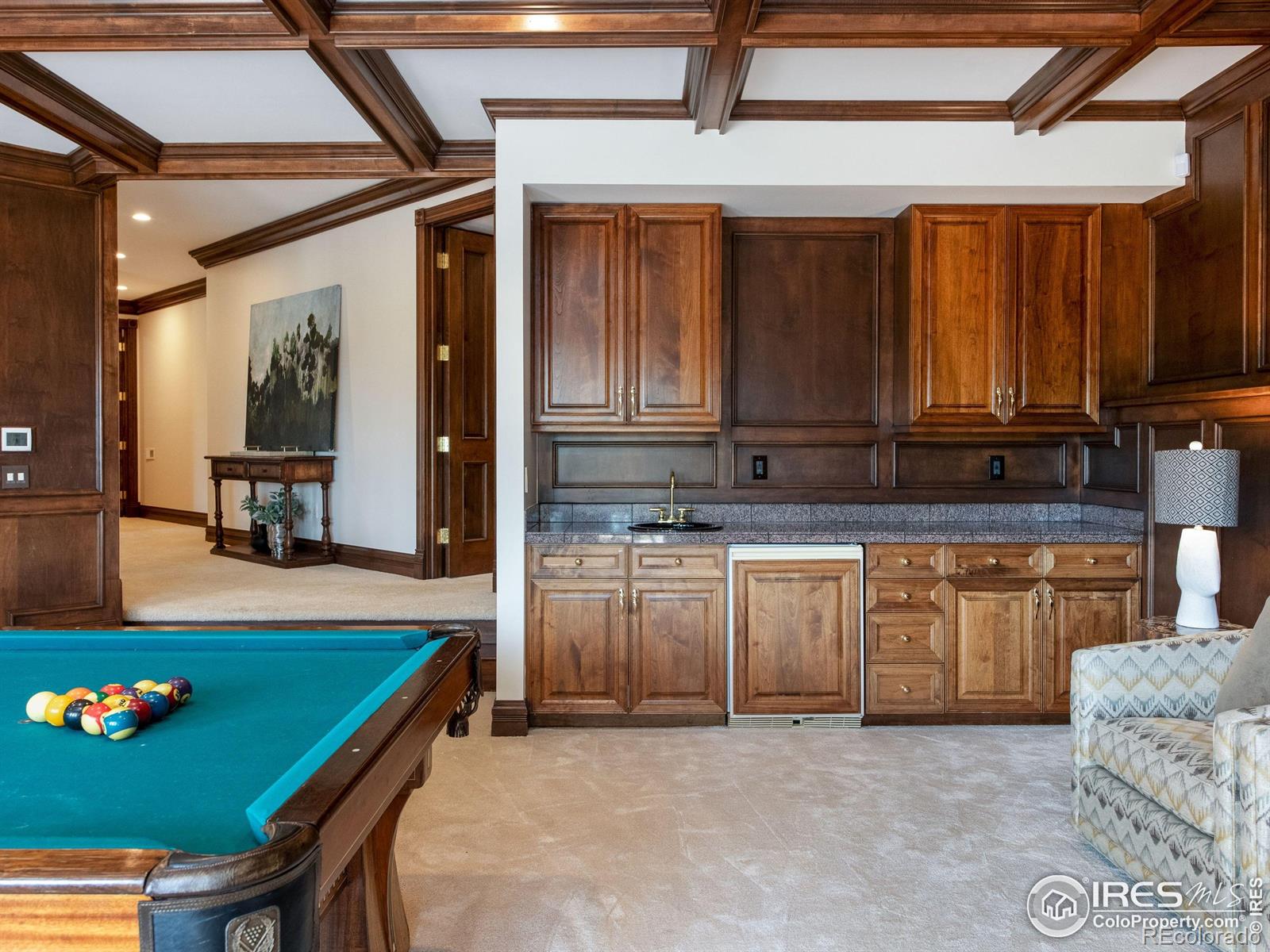 MLS Image #33 for 1189  rembrandt road,boulder, Colorado