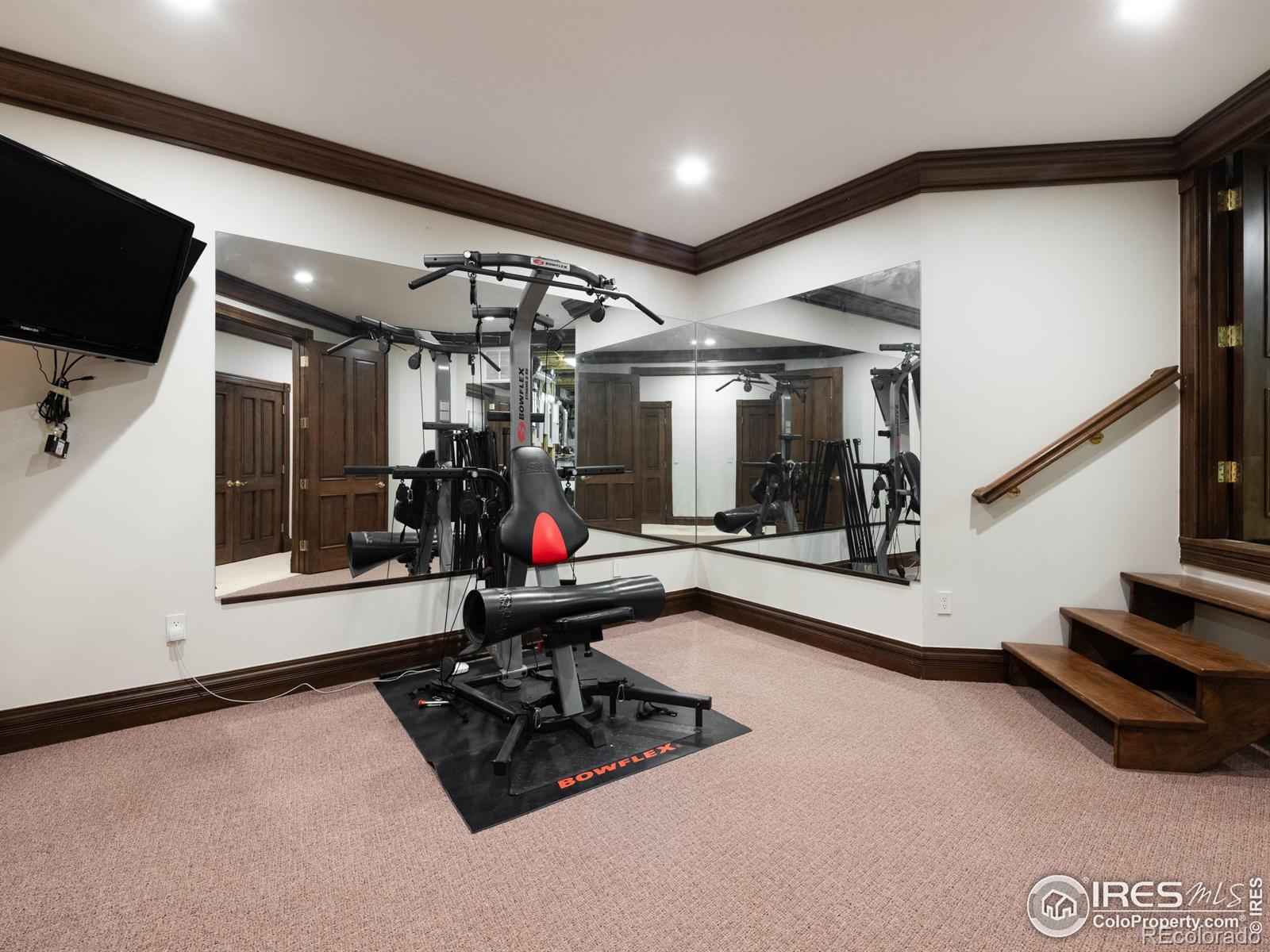 MLS Image #34 for 1189  rembrandt road,boulder, Colorado