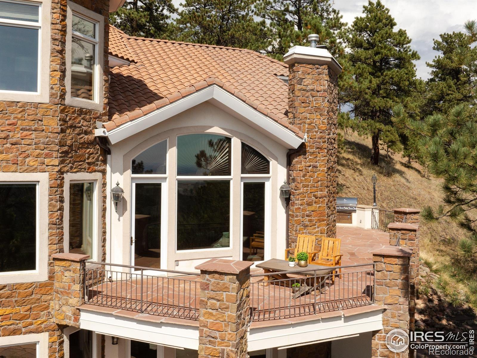 MLS Image #35 for 1189  rembrandt road,boulder, Colorado