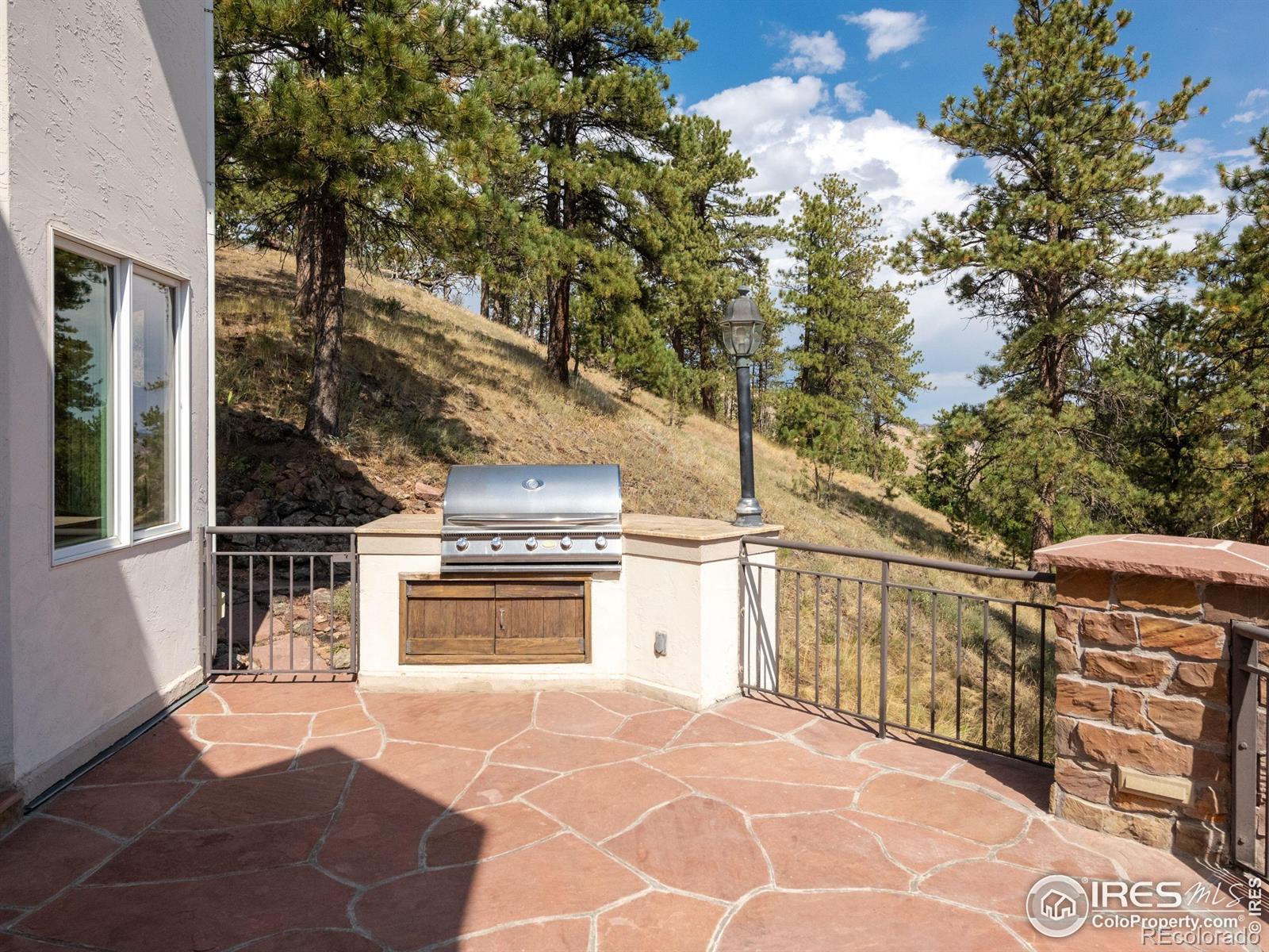 MLS Image #36 for 1189  rembrandt road,boulder, Colorado