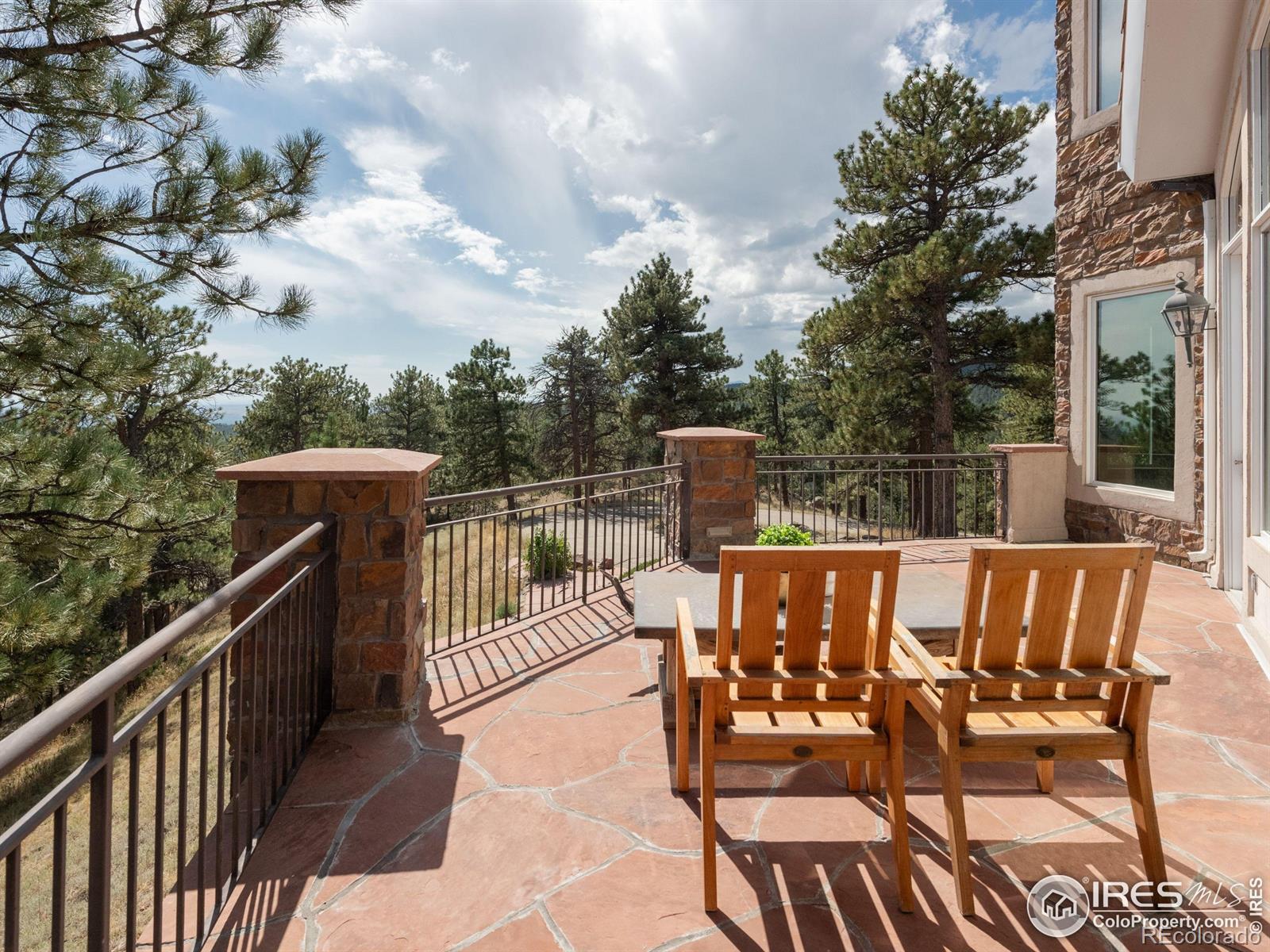 MLS Image #37 for 1189  rembrandt road,boulder, Colorado