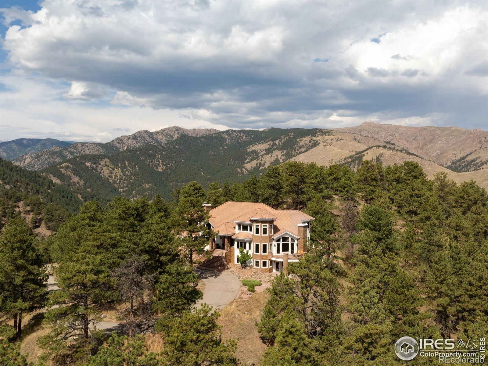 MLS Image #38 for 1189  rembrandt road,boulder, Colorado