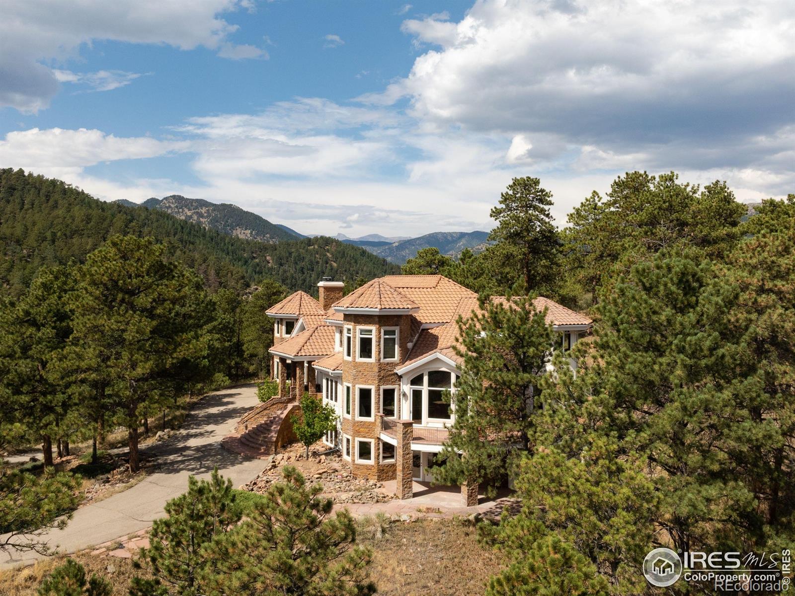 MLS Image #39 for 1189  rembrandt road,boulder, Colorado
