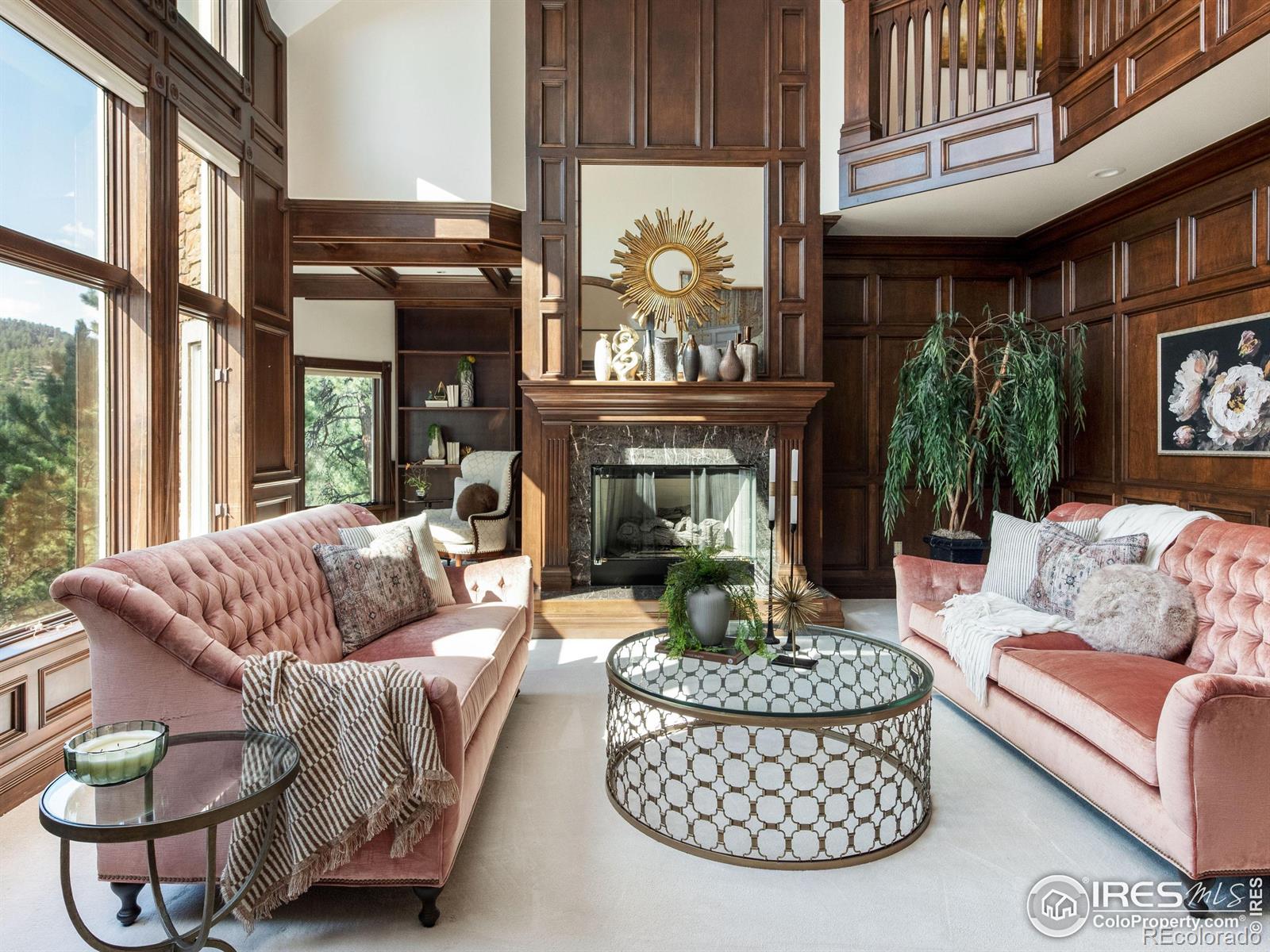 MLS Image #4 for 1189  rembrandt road,boulder, Colorado
