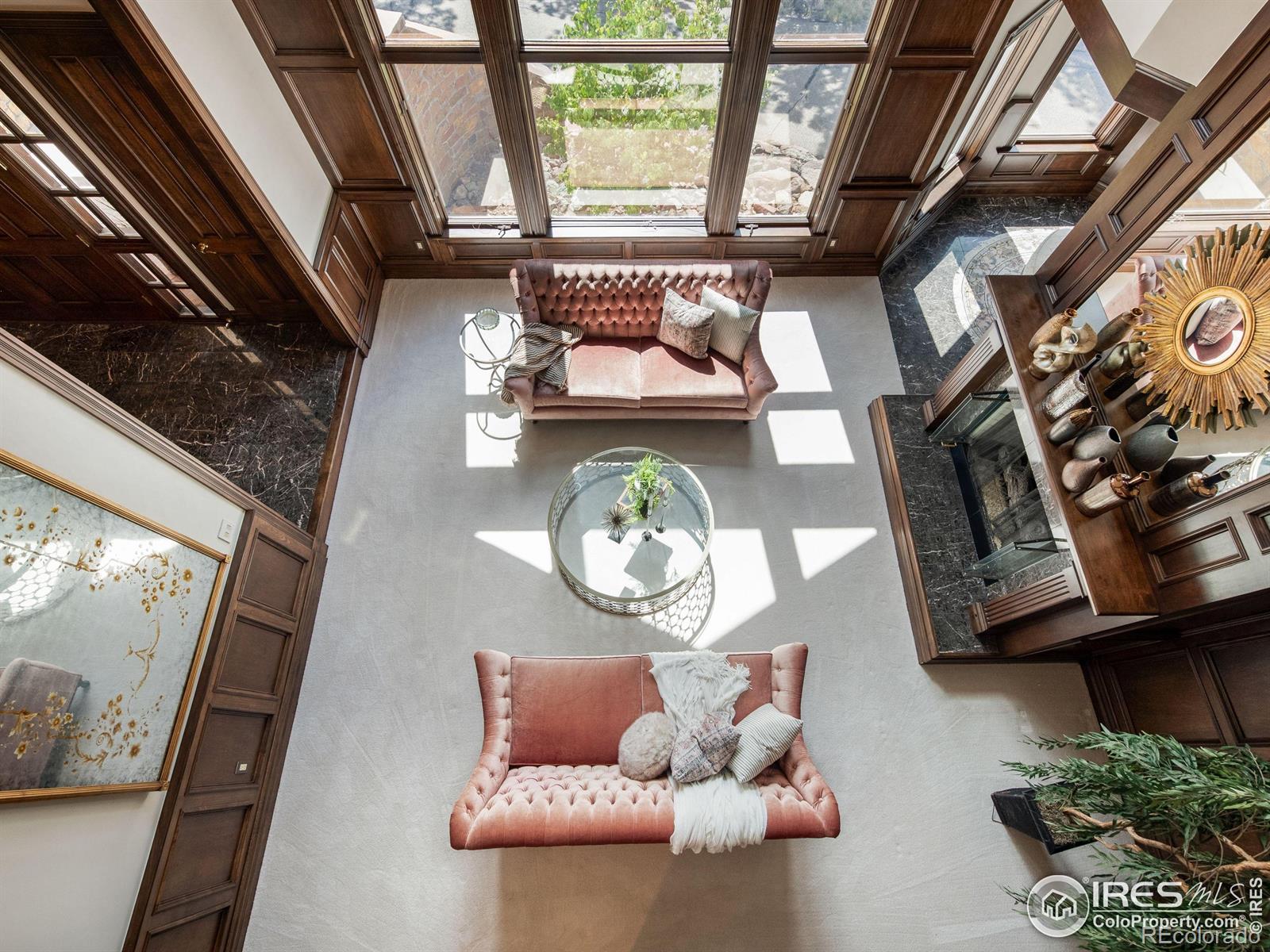 MLS Image #5 for 1189  rembrandt road,boulder, Colorado