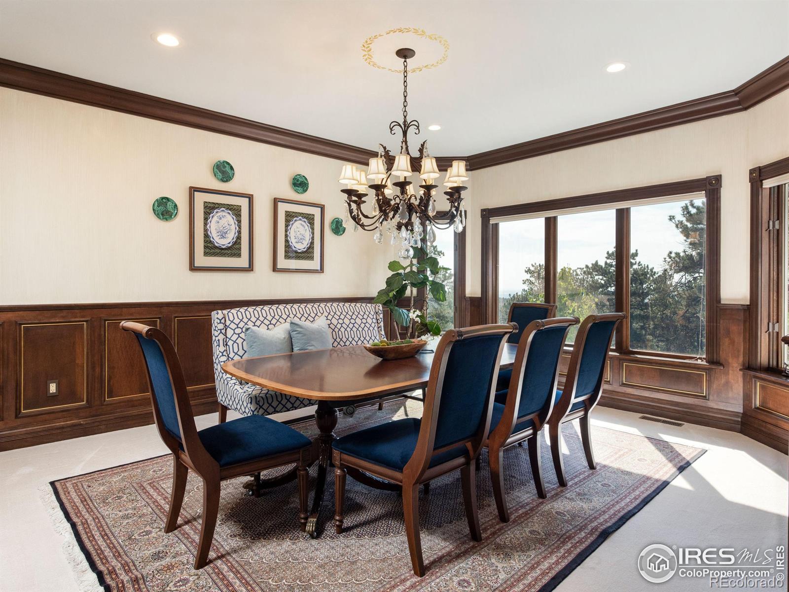 MLS Image #6 for 1189  rembrandt road,boulder, Colorado
