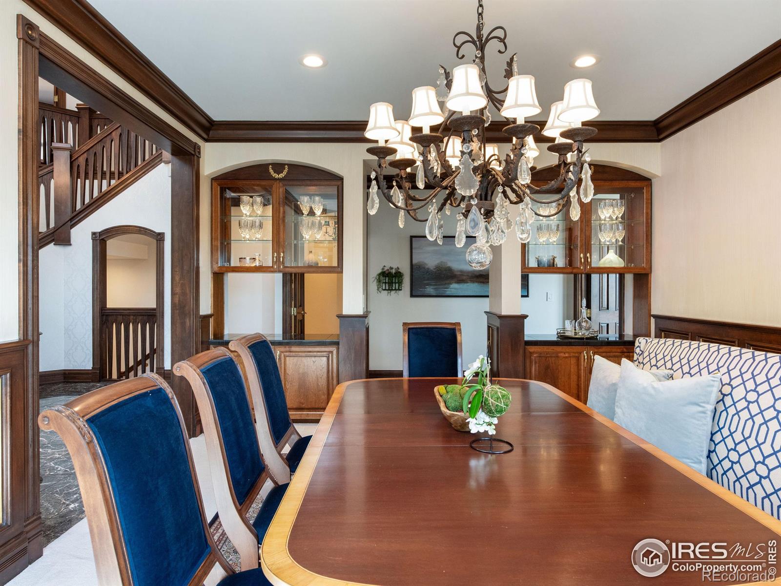 MLS Image #7 for 1189  rembrandt road,boulder, Colorado