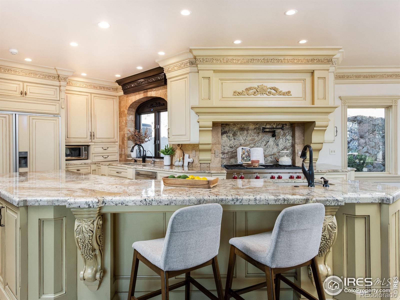 MLS Image #8 for 1189  rembrandt road,boulder, Colorado