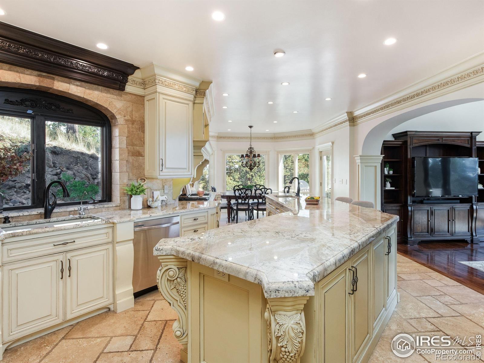 MLS Image #9 for 1189  rembrandt road,boulder, Colorado