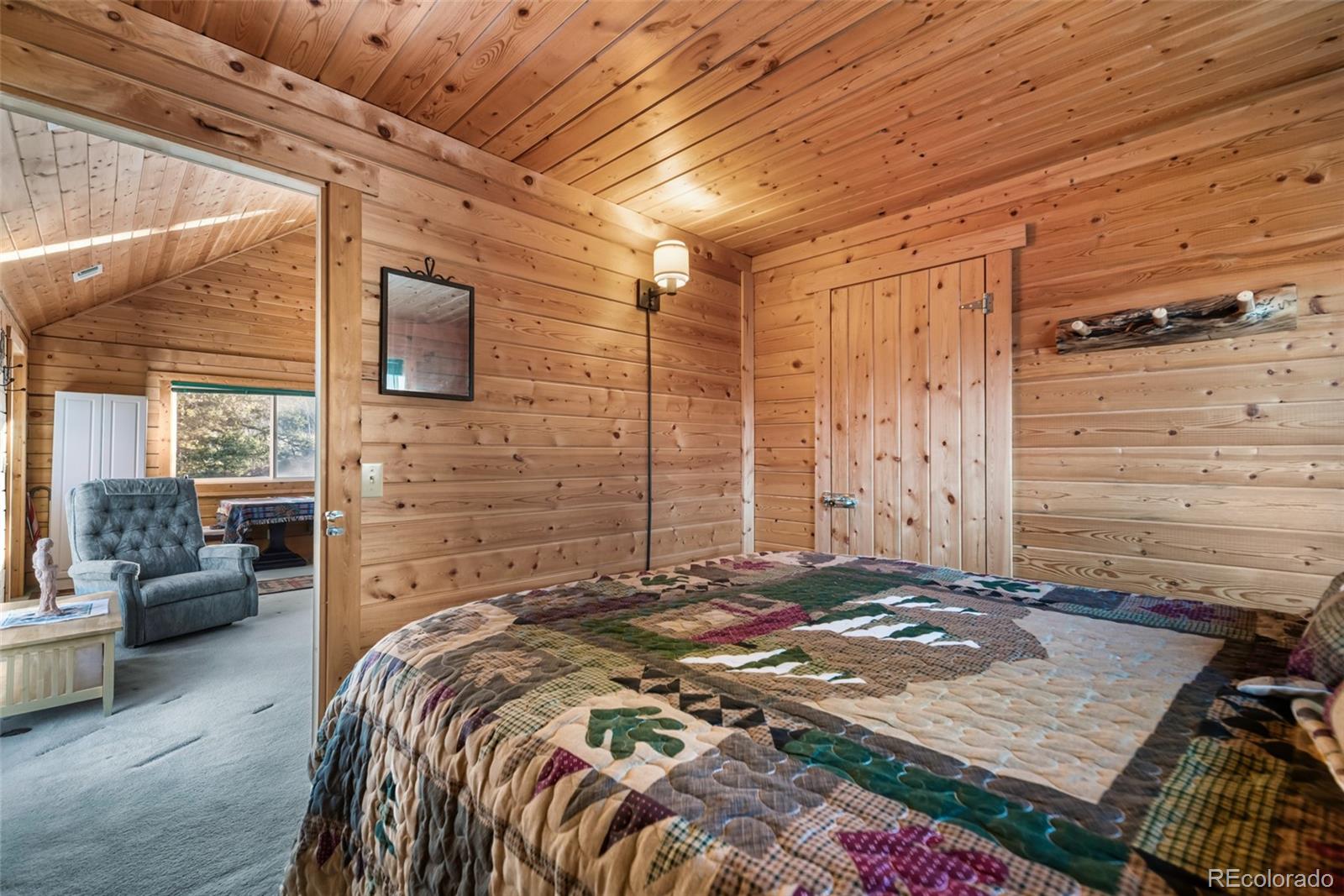 MLS Image #13 for 753 n teton trail,como, Colorado