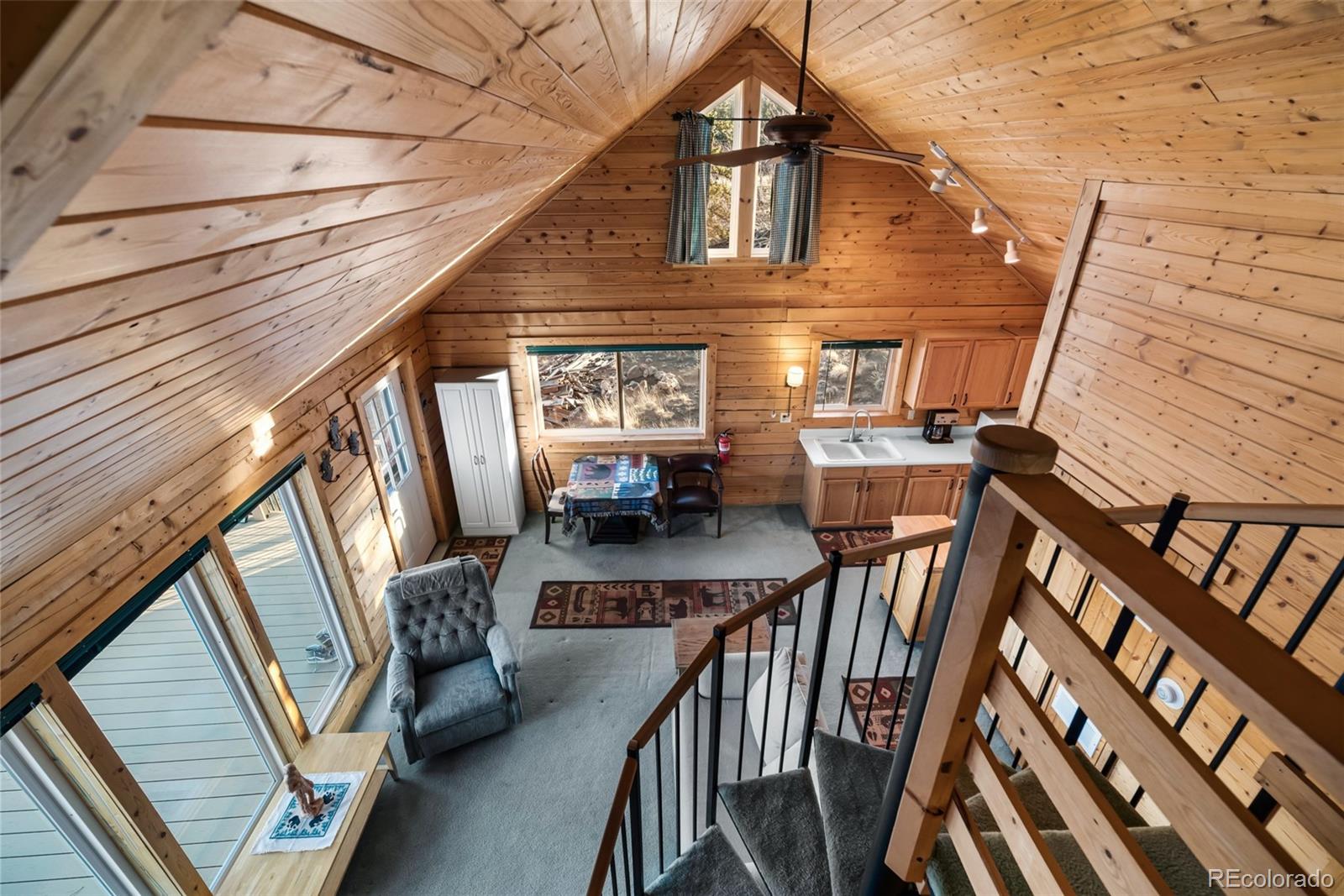 MLS Image #14 for 753 n teton trail,como, Colorado