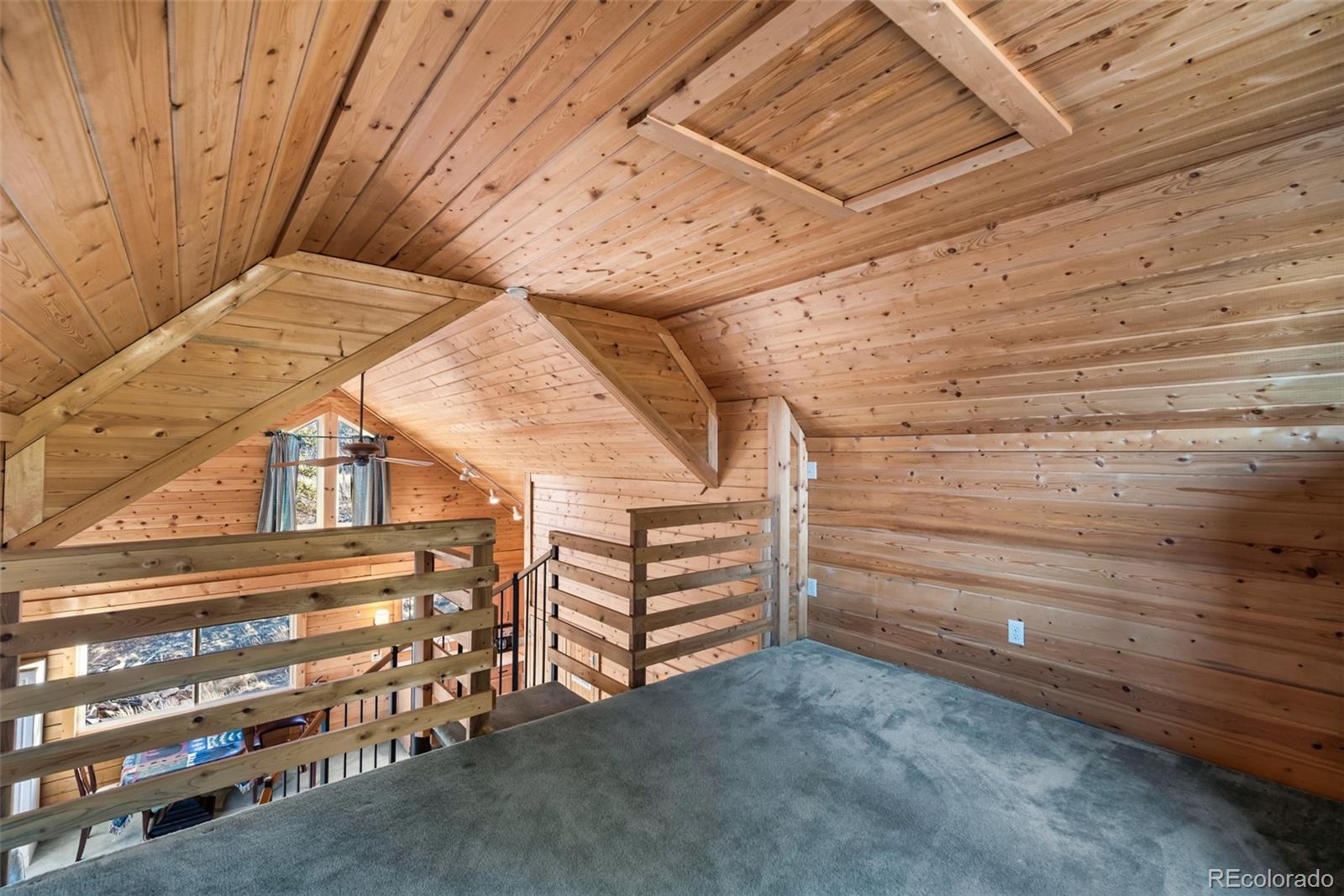 MLS Image #15 for 753 n teton trail,como, Colorado