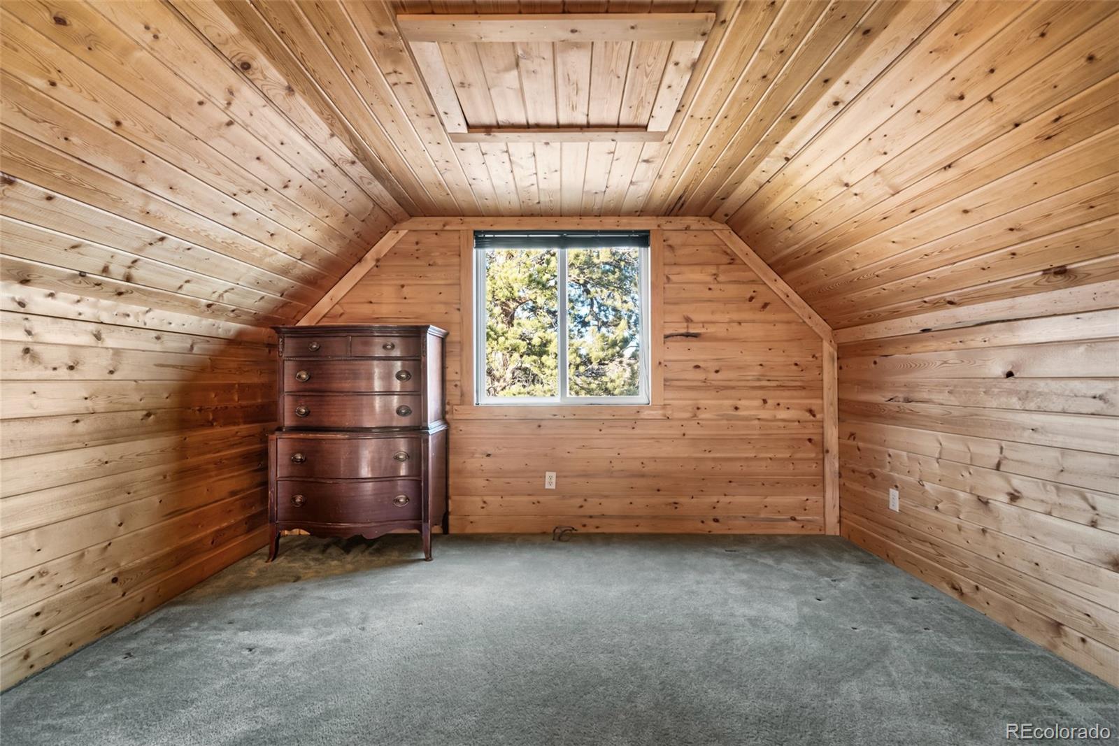 MLS Image #16 for 753 n teton trail,como, Colorado