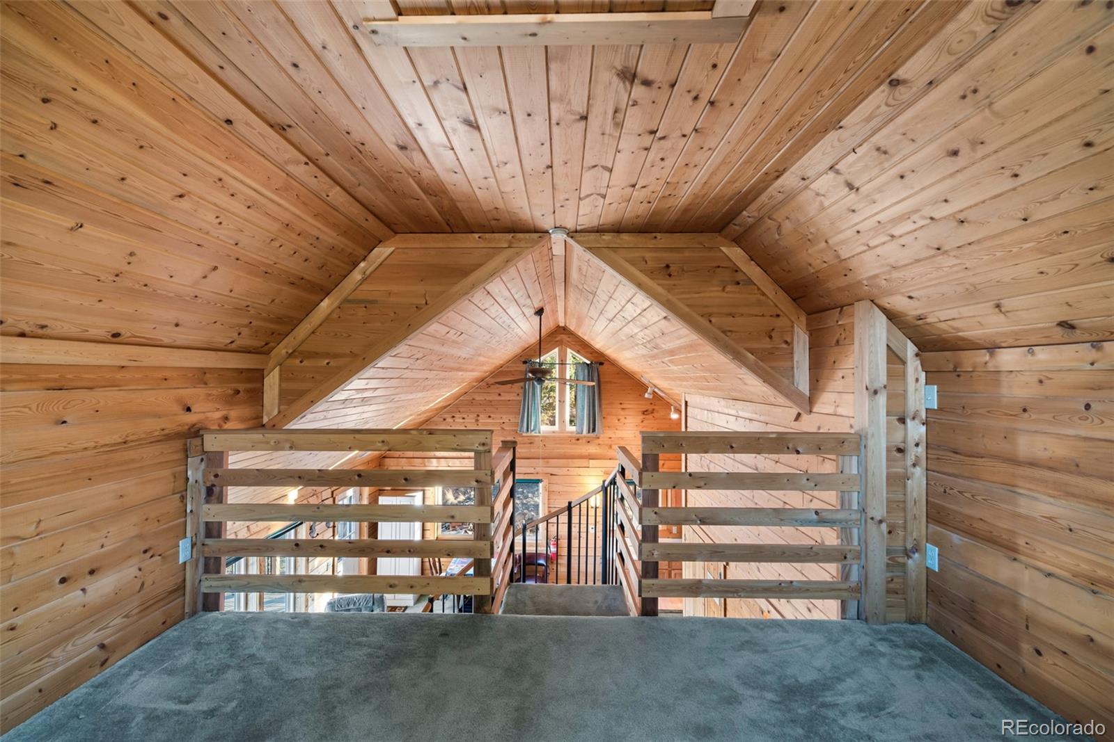 MLS Image #17 for 753 n teton trail,como, Colorado