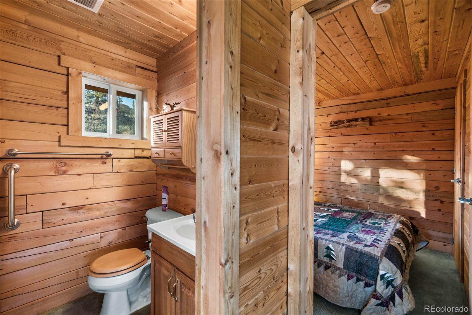 MLS Image #18 for 753 n teton trail,como, Colorado