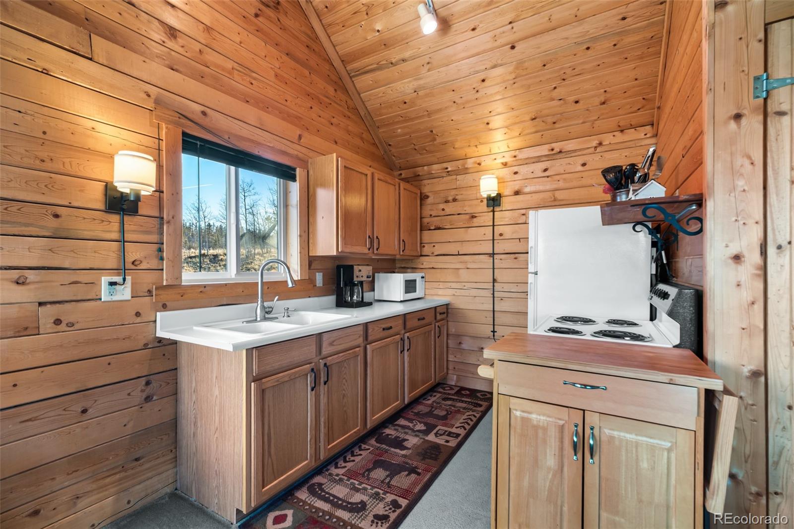 MLS Image #2 for 753 n teton trail,como, Colorado