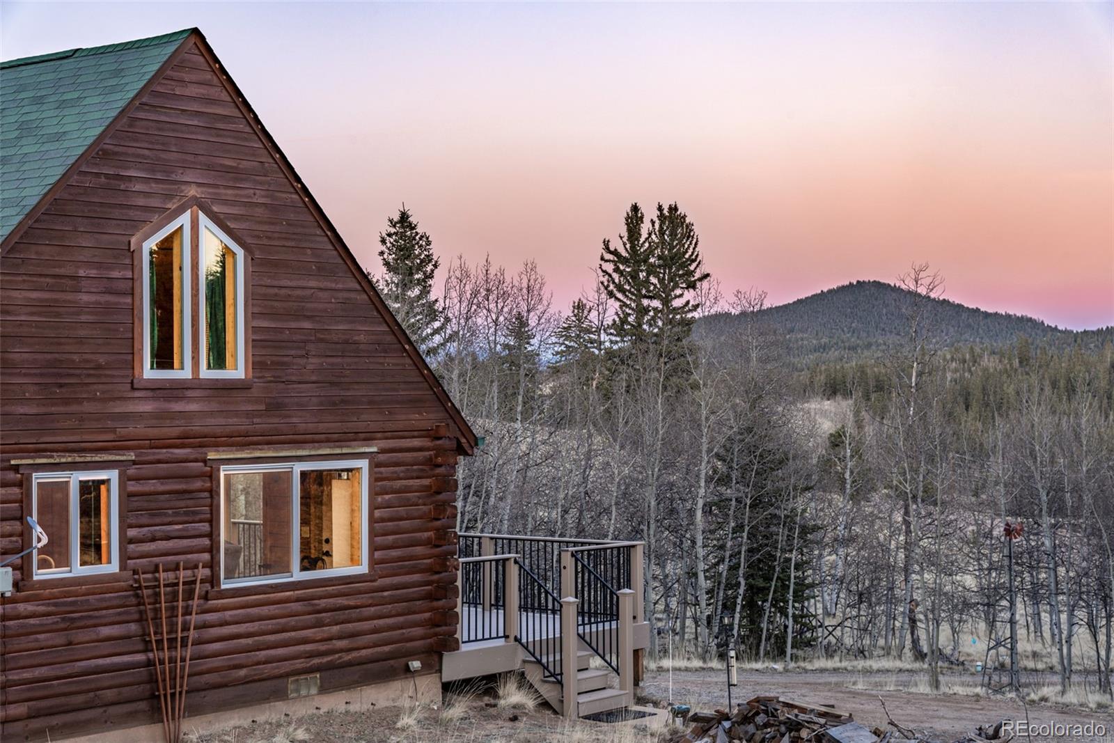 MLS Image #21 for 753 n teton trail,como, Colorado
